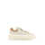 Hogan Hogan Sneakers WHITE