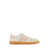 Hogan Hogan Sneakers BEIGE O TAN