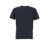 Tom Ford Tom Ford T-Shirt BLUE