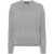 Fabiana Filippi Fabiana Filippi Sweaters GREY