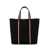 Bally Bally Handbags. Black