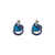 Marni Marni Jewellery BLUE