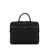 Bally Bally Briefcase Black