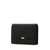 Bally Bally Wallets Black