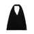 MM6 Maison Margiela Mm6 Maison Margiela Handbags. Black