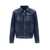 DSQUARED2 Dsquared2 Jackets BLUE