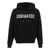 DSQUARED2 DSQUARED2 Sweaters Black