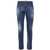 DSQUARED2 DSQUARED2 Jeans BLUE