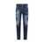 DSQUARED2 DSQUARED2 Cool Guy Jeans BLUE