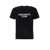 DSQUARED2 Dsquared2 T-Shirt Black