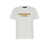 DSQUARED2 Dsquared2 T-Shirt WHITE