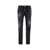 DSQUARED2 Dsquared2 Jeans Black