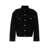 DSQUARED2 Dsquared2 Jackets Black