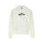 DSQUARED2 Dsquared2 Sweatshirts WHITE