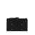 Maison Margiela Maison Margiela Wallets Black