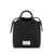 Maison Margiela Maison Margiela Handbags. Black