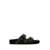 Isabel Marant Isabel Marant Slippers Black