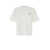 Prada Prada T-Shirt WHITE