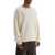 Fear Of God Essentials Waffle Crew Neck Pul SHELL