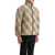 Burberry Reversible Nylon Down Jacket SAND IP CHECK