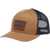 Columbia Rugged Outdoor Snapback Cap* Brown