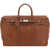 Brunello Cucinelli Travel Bag C6608