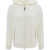 Brunello Cucinelli Hoodie NATURALE/NATURALE