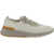 Brunello Cucinelli Sneakers CSB87