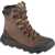 Columbia Expeditionist Extreme Brown