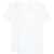 Hugo Boss Set Da Due T-Shirt WHITE