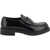 Prada Loafers NERO