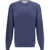 Brunello Cucinelli Sweater CQT58