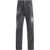 DSQUARED2 Cool Guy Jeans BLACK