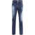 DSQUARED2 Cool Guy Jeans NAVY BLUE