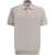 Brunello Cucinelli Polo Shirt CGH41