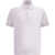 Brunello Cucinelli Polo Shirt CMR90