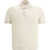 Brunello Cucinelli Polo Shirt C2519