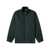 Balenciaga Balenciaga Cantone Logo Jacket Black