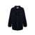 AMBUSH Ambush Wool Shirt Jacket Blue