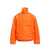 Dior Dior Windbreaker Jacket Orange