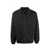 Givenchy Givenchy Logo Windbreaker Jacket Black