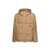 Moncler Grenoble Moncler Grenoble Day-Namic Rutor Jacket Beige