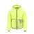 Moncler Grenoble Moncler Grenoble Ardon Padded Jacket Yellow