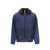 Moncler Genius Moncler Genius Plethodon Jacket Blue