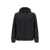 Valentino Garavani Valentino Garavani Toile Iconographe Casual Jacket Black