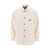 Valentino Garavani Valentino Vlogo Signature Jacket Beige