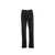 AMBUSH Ambush Slim Denim Jeans Black