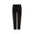 Céline Celine Skinny Low Rise Jeans Black