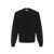 Bottega Veneta Bottega Veneta Sweater Black