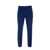 Maison Margiela Maison Margiela Cotton Denim Trousers Blue